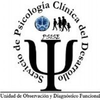 Psise Madrid (@psisemadrid) 's Twitter Profile