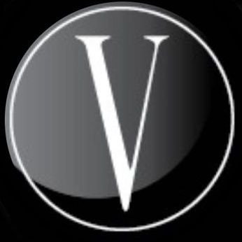 1071VudaaTravel's profile picture. 1071 VUDAA TRAVEL has been a tour operator in Türkiye, based in Antalya since 2005.