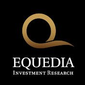 Stocks. Geopolitics. Strong performing investment newsletter with over 500k subscribers. Seek the truth. Not investment advice. See disclaimer in link.
