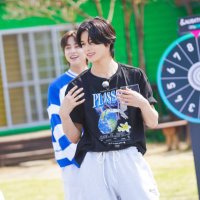 ともち🌙LUNÉ ᶠ̤̮ᵖᵖ🐾 🏷🏢アカ (@tom_and_lune_19) 's Twitter Profile