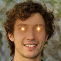 Alfredo Hinny (@alfredohinny) Twitter profile photo