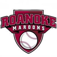 RoanokeSoftball (@roanokesoftball) 's Twitter Profile