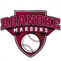 RoanokeSoftball(@RoanokeSoftball) 's Twitter Profile Photo