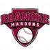 RoanokeSoftball (@roanokesoftball) Twitter profile photo RoanokeSoftball (@roanokesoftball) Twitter profile photo