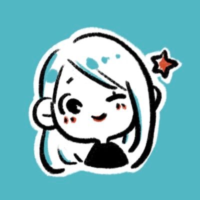 urauranoyumi's profile picture. 変化朝顔、クリスマスローズとさまざまな植物を愛で、不思議なご縁で 神社巡り、舞台に浦井健治にはまり…日本橋、浅草に時々出没…たまーに電車関連…笑あり。 ６月14日に占い師"佑月"として始動。ルノルマンを中心に、宿曜、タロット、数秘を使い占います。