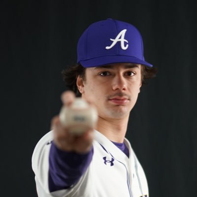 colin_skolaris's profile picture. 