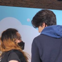 Ann ✨ (@gknwann) 's Twitter Profile Photo