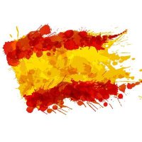 Fernando. (@nandocarbo67) 's Twitter Profile