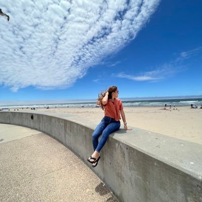 _claudiabelle's profile picture. |🌻♐️|💕