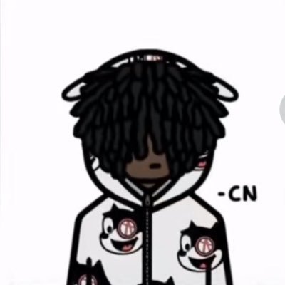 FastisMaple's profile picture. heyyy
