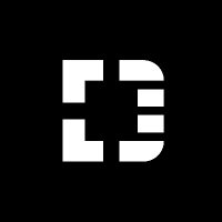 DeSpread Labs (@despreadlabs) 's Twitter Profile