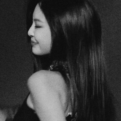 ⠀⠀ ⠀⠀ ⠀⠀ ⠀⠀ ⠀⠀ ⠀⠀ ⠀⠀⠀ 𓆩❤︎𓆪 ⠀⠀ ⠀⠀ ⠀⠀ ⠀⠀ ⠀⠀ ⠀⠀ ⠀⠀ ⠀⠀ ⠀⠀ ⠀⠀ ⠀⠀ ⠀⠀ ⠀⠀⠀ ⠀⠀ ⠀⠀ ⠀⠀ ⠀⠀ ⠀⠀ ⠀⠀⠀ ⠀⠀ ⠀⠀ ⠀⠀ ⠀⠀ ⠀⠀ ⠀⠀ ⠀⠀ ⠀⠀⠀⠀ ⠀⠀⠀⠀ ⠀⠀ ⠀⠀ ⠀⠀ ⠀⠀ ⠀⠀⠀⠀ ⠀⠀