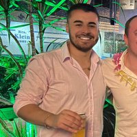 Felipe Padilha (@felipeamarantep) 's Twitter Profile