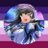 aotsubarika's profile image