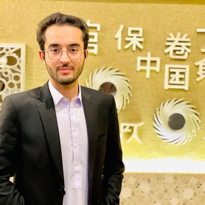 asifsaleem4510's profile picture. Lawyer