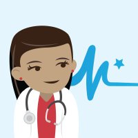 Medmastery (@medmastery) Twitter profile photo