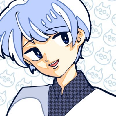 ばしこ🐣さんのプロフィール画像