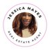 Jessie Mayes|Real Estate Agent (@jessiemayes_) Twitter profile photo Jessie Mayes|Real Estate Agent (@jessiemayes_) Twitter profile photo