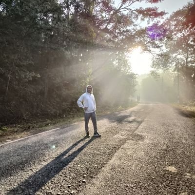 SwamiSantu's profile picture. Sports News Business and Financial News Government and Politics Politicians and Pol Parties