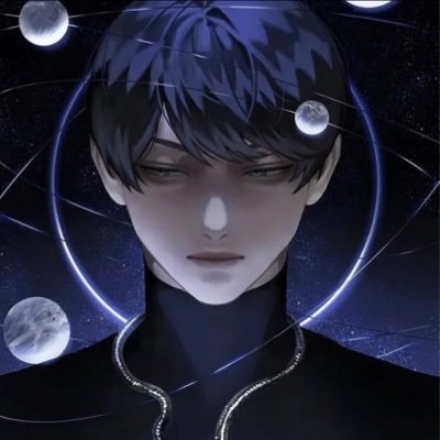 ORVFANBOY's profile picture. Kim Dokja’s Company | Not Spoiler Free!!❌ | Minors DNI 🔞 | Backup: @orvfanboybackup | 'Companion'. | 18^ pfp by @1L9|2Aa8UCLOIGJ