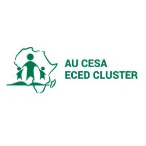 The Cluster aims to foster collaboration among AU Member States and stakeholders to realize Agenda 2063. Our Children, Our Heritage.