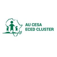 AU CESA ECED Cluster(@CesaEced) 's Twitter Profile Photo