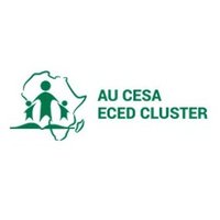 AU CESA ECED Cluster (@cesaeced) 's Twitter Profile