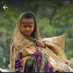 ትርሲተማርያም | መቅደስ (@mekdi_g) Twitter profile photo ትርሲተማርያም | መቅደስ (@mekdi_g) Twitter profile photo