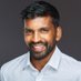 kherin bundhoo (@kherinbundhoo) Twitter profile photo kherin bundhoo (@kherinbundhoo) Twitter profile photo