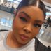 jackiee (@relax_bxtch) Twitter profile photo jackiee (@relax_bxtch) Twitter profile photo