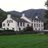 WasdaleHeadInn's profile image