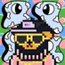 pixelmage (@pixelmage69) Twitter profile photo pixelmage (@pixelmage69) Twitter profile photo