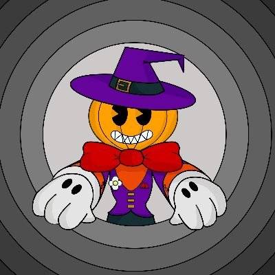 Neko_Hellsing's profile picture. Ingeniero en animación digital y efectos visuales
Gamer
Rolplayer
Digital Artist

COMISIONES ABIERTAS