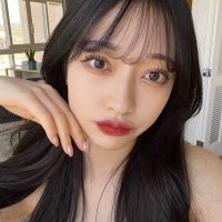 大平ひかる Hikaru Ohira (@ohira_hikaru) 's Twitter Profile Photo