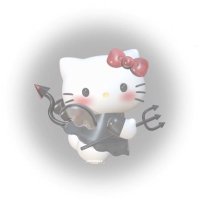 to'; (@80do_3y) 's Twitter Profile