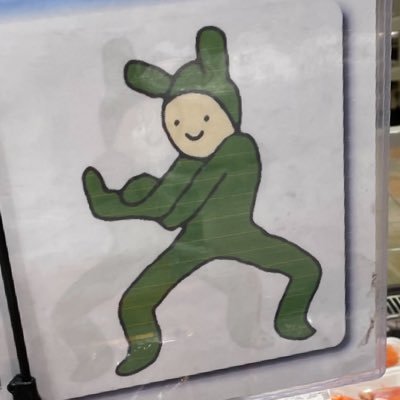 t_kosa99's profile picture. 子育てエンジニア👨‍💻 レバテックで働いてます。たまにつぶやきます Zenn → https://t.co/55pAka8bAs