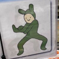 こさたく (@t_kosa99) 's Twitter Profile Photo