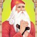 Rakesh bishnoi (@rakeshb50262810) Twitter profile photo Rakesh bishnoi (@rakeshb50262810) Twitter profile photo