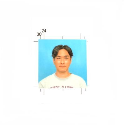 nanriyuta Profile Picture