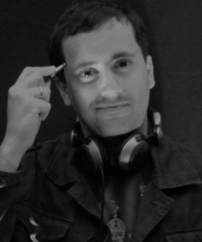 Dj
Sua festa tem que ser Diferente
#15Anos #Dj #Som #Debutantes 
Contato:(053)999696603 
E-mail: dj_afonso@hotmail.com
