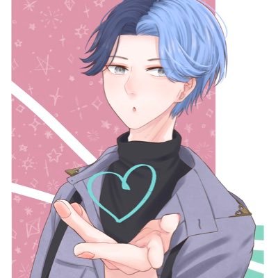 甘味さんのプロフィール画像