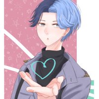 甘味 (@amaiaji279) 's Twitter Profile Photo