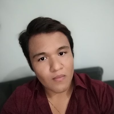 Leonard63292546's profile picture. 