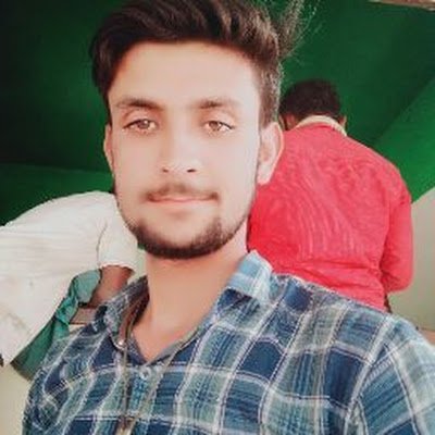 b_hinduraksaka's profile picture. 