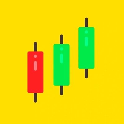 Yu_Nu_Sa_YNS's profile picture. The world of YNS technology is always coming.