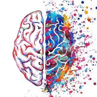 Neurología HU La Paz (@neuro_paz) 's Twitter Profile