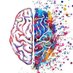 Neurología HU La Paz (@neuro_paz) Twitter profile photo Neurología HU La Paz (@neuro_paz) Twitter profile photo