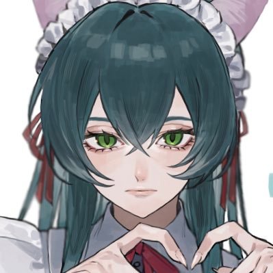 いとうさんのプロフィール画像