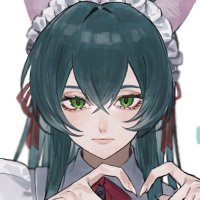 いとう (@very_ito) 's Twitter Profile