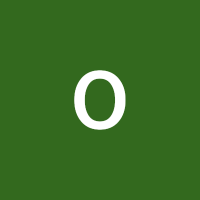 octavio hernandez (@octavio81944926) 's Twitter Profile